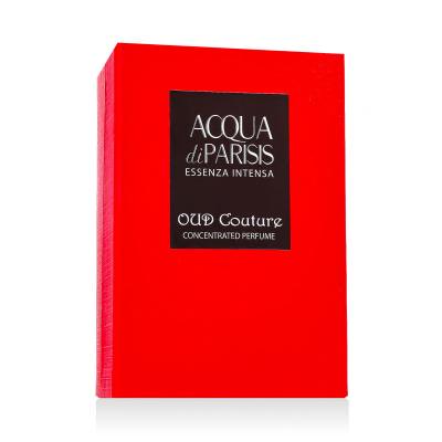 Acqua di Parisis Essenza Intensa Oud Couture Eau de Parfum für Herren 100 ml
