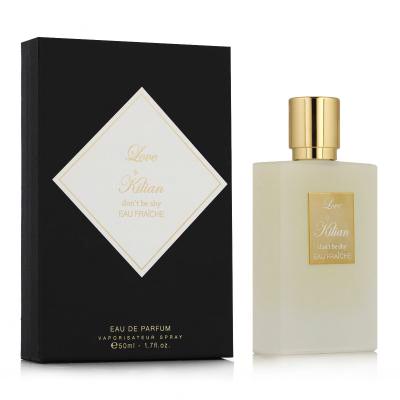 By Kilian Love Don&#039;t Be Shy Eau Fraîche Eau de Parfum für Frauen 50 ml