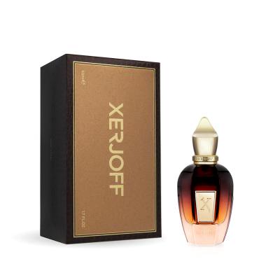 Xerjoff Oud Stars Al-Khatt Parfum 50 ml