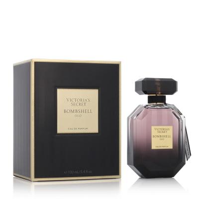 Victoria´s Secret Bombshell Oud Eau de Parfum für Frauen 100 ml