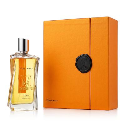 Morph Vision Eau de Parfum 100 ml