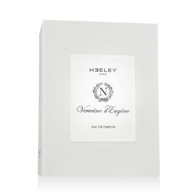 Heeley Verveine d'Eugène Eau de Parfum 100 ml