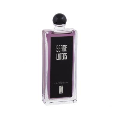 Serge Lutens La Religieuse Eau de Parfum 50 ml