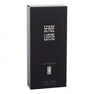 Serge Lutens La Religieuse Eau de Parfum 50 ml
