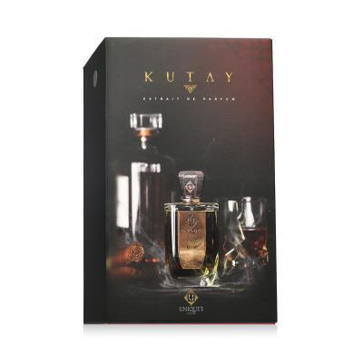 Unique'e Luxury Kutay Extrait de Parfum 100 ml