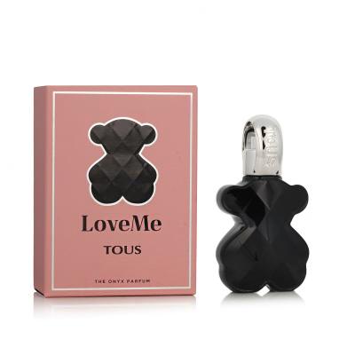 TOUS LoveMe The Onyx Parfum Eau de Parfum für Frauen 30 ml