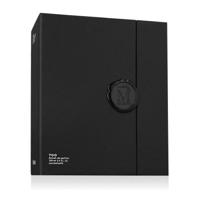 Morph Too Extrait de Parfum 100 ml