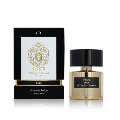 Tiziana Terenzi Anniversary Collection Hao Extrait de Parfum 100 ml