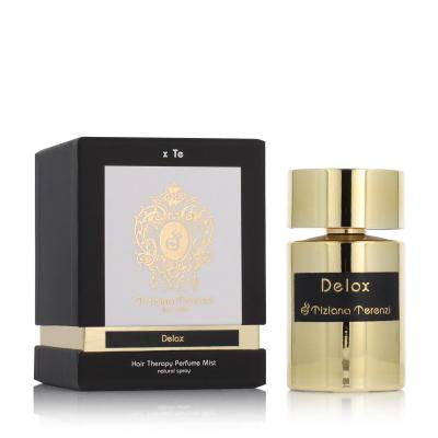 Tiziana Terenzi Delox Haar Nebel 50 ml