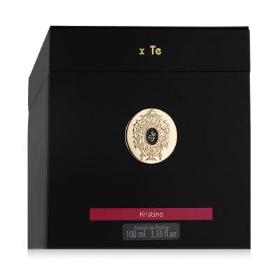 Tiziana Terenzi Anniversary Collection Kristina Extrait de Parfum 100 ml