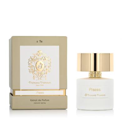 Tiziana Terenzi Luna Collection Pisces Extrait de Parfum 100 ml