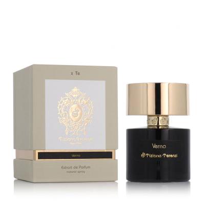 Tiziana Terenzi Luna Collection Verna Extrait de Parfum 100 ml