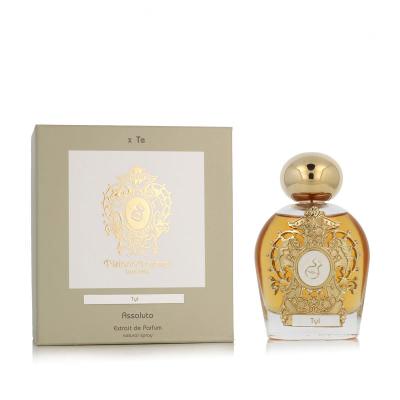 Tiziana Terenzi Assoluto Collection Tyl Extrait de Parfum 100 ml