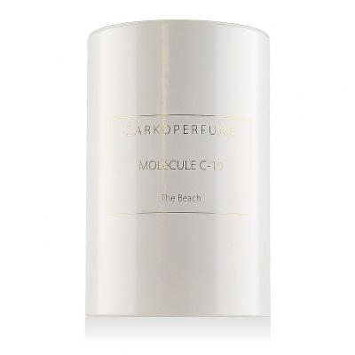 Zarkoperfume MOLéCULE C - 19 The Beach Eau de Parfum 100 ml