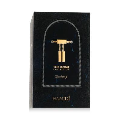 Hamidi The Dome Reichstag Eau de Parfum 100 ml