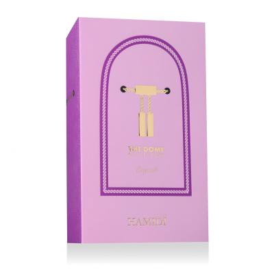 Hamidi The Dome Capitol Eau de Parfum 100 ml