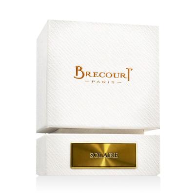 Brecourt Solaire Eau de Parfum 50 ml
