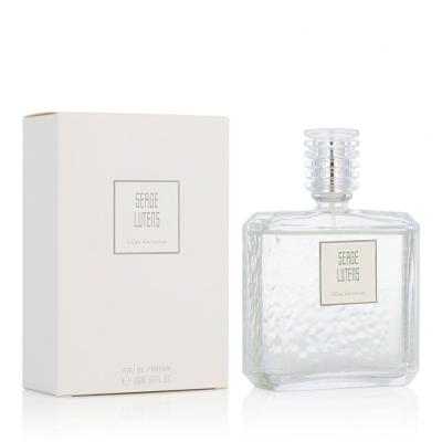 Serge Lutens L&#039;Eau d&#039;Armoise Eau de Parfum 100 ml
