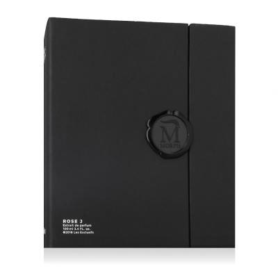 Morph Rose J Extrait de Parfum 100 ml