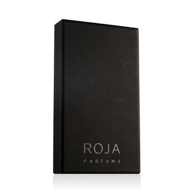 Roja Parfums Discovery Collection Geschenkset parfum Amber Aoud 10 ml + parfum Taif Aoud 10 ml + parfum Sweetie Aoud 10 ml
