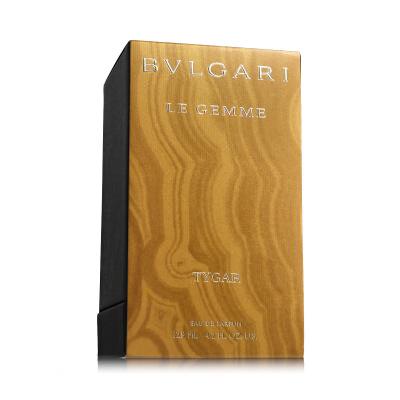 Bvlgari Le Gemme Tygar Eau de Parfum für Herren 125 ml