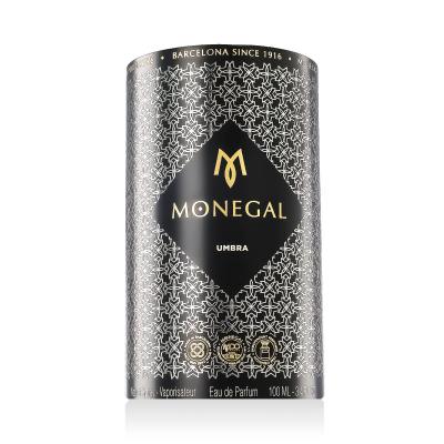 Ramon Monegal Umbra Eau de Parfum 100 ml