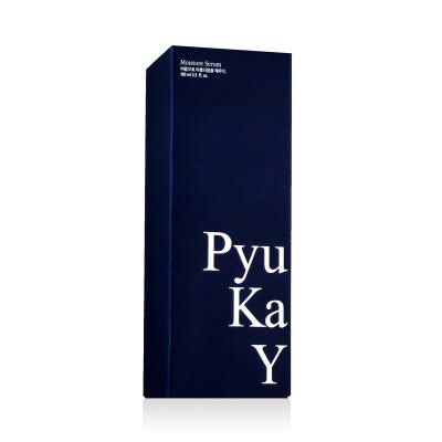 Pyunkang Yul Basic Moisture Serum Gesichtsserum 100 ml