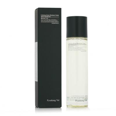 Pyunkang Yul Calming Deep Moisture Toner Gesichtswasser und Spray 150 ml