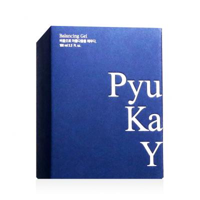 Pyunkang Yul Basic Balancing Gel Gesichtsgel 100 ml