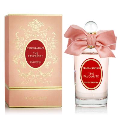 Penhaligon´s The Favourite Eau de Parfum für Frauen 100 ml