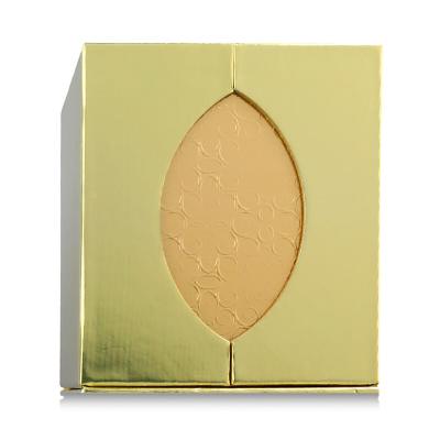 Paris Corner Cake Temptations Eau de Parfum für Frauen 100 ml