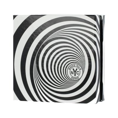 Bond No. 9 Downtown Soho Eau de Parfum 100 ml