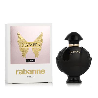 Paco Rabanne Olympéa Parfum für Frauen 30 ml
