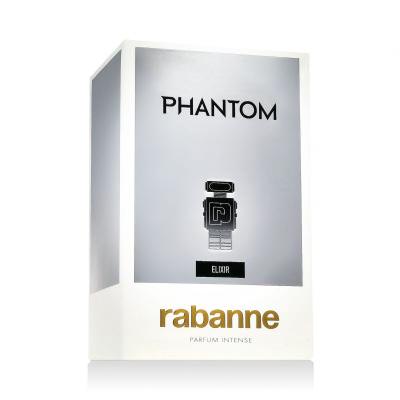 Paco Rabanne Phantom Elixir Parfum für Herren 100 ml