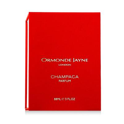 Ormonde Jayne Signature Champaca Parfum 88 ml