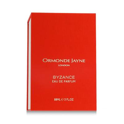 Ormonde Jayne La Route de La Soie Byzance Eau de Parfum 88 ml