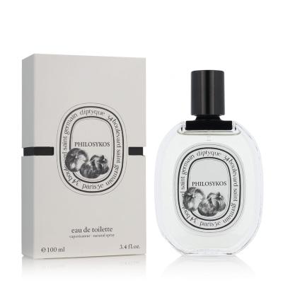 Diptyque Philosykos Eau de Toilette 100 ml