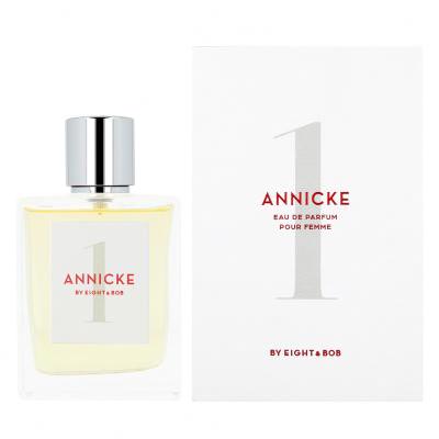 Eight &amp; Bob Annicke 1 Eau de Parfum für Frauen 100 ml