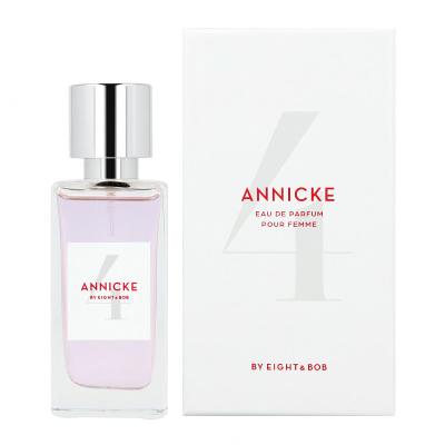 Eight &amp; Bob Annicke 4 Eau de Parfum für Frauen 30 ml
