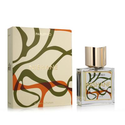 Nishane Papilefiko Extrait de Parfum 50 ml