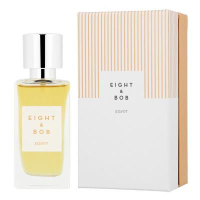 Eight &amp; Bob Egypt Eau de Parfum 30 ml