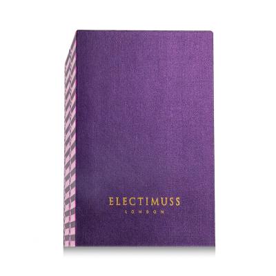 Electimuss Celestial Parfum 100 ml