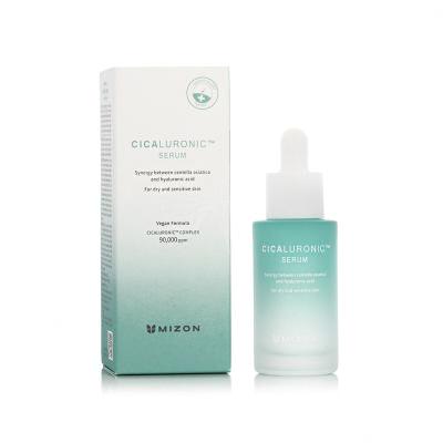 Mizon Cicaluronic Serum Gesichtsserum 30 ml