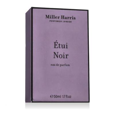 Miller Harris Étui Noir Eau de Parfum 50 ml