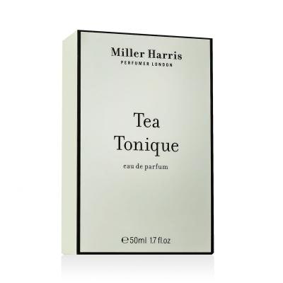 Miller Harris Tea Tonique Eau de Parfum 50 ml