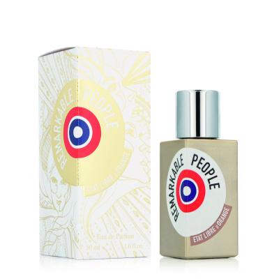 Etat Libre d´Orange Remarkable People Eau de Parfum 50 ml