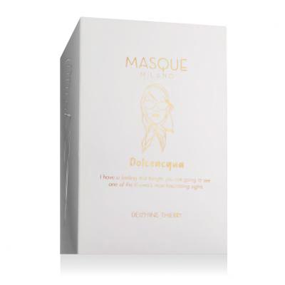 Masque Milano Dolceacqua Eau de Parfum für Frauen 100 ml