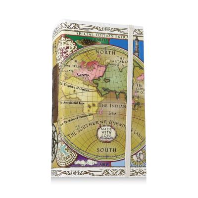 Nobile 1942 Pontevecchio Exceptional Edition Extrait de Parfum für Frauen 75 ml