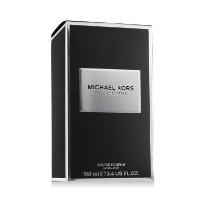 Michael Kors Pour Homme Eau de Parfum für Herren 100 ml