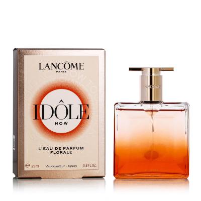 Lancôme Idôle Now Eau de Parfum für Frauen 25 ml